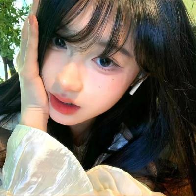 米兰达第三季