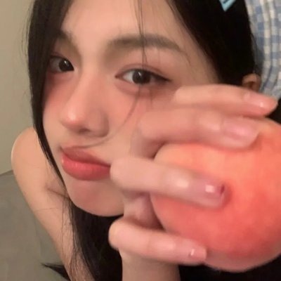 羊城风暴