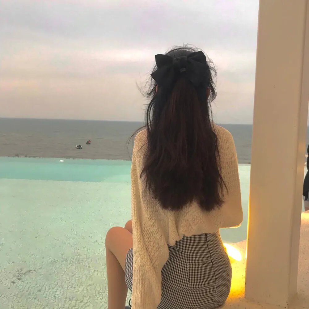 残虐你，娱乐我