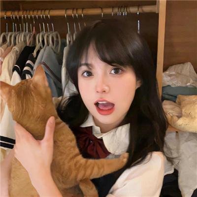 迪厅孩童
