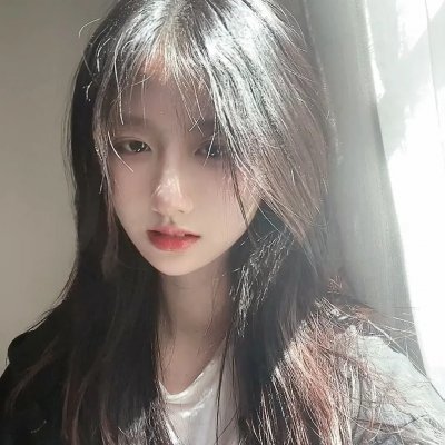 冷秋薇(下集）粤语