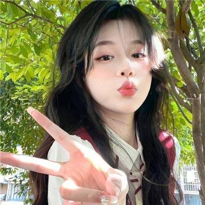 谢丽