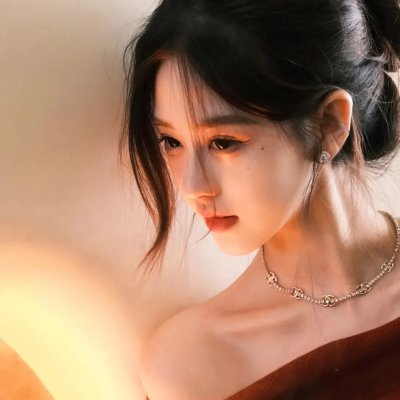 摸金笑尉