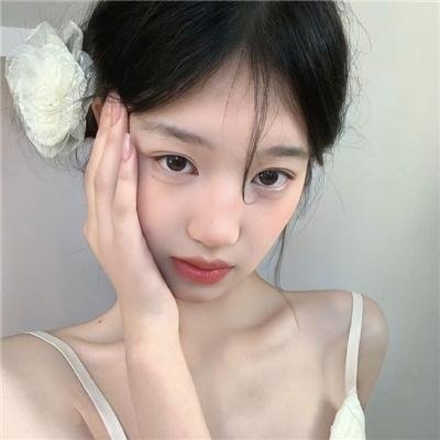 百变的七仓同学
