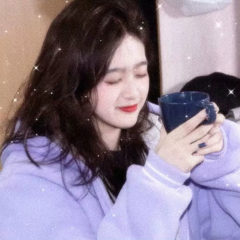 鹰笛·雪莲