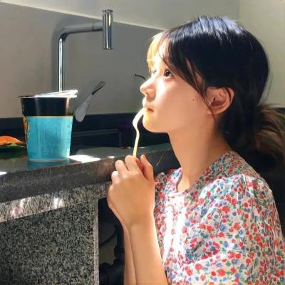 小豆豆电视台