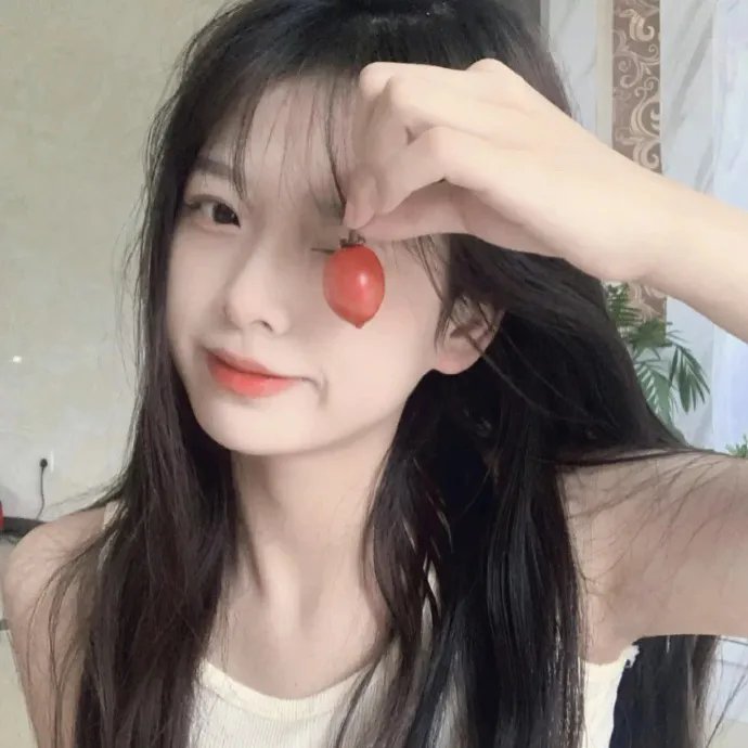 胡桃夹子