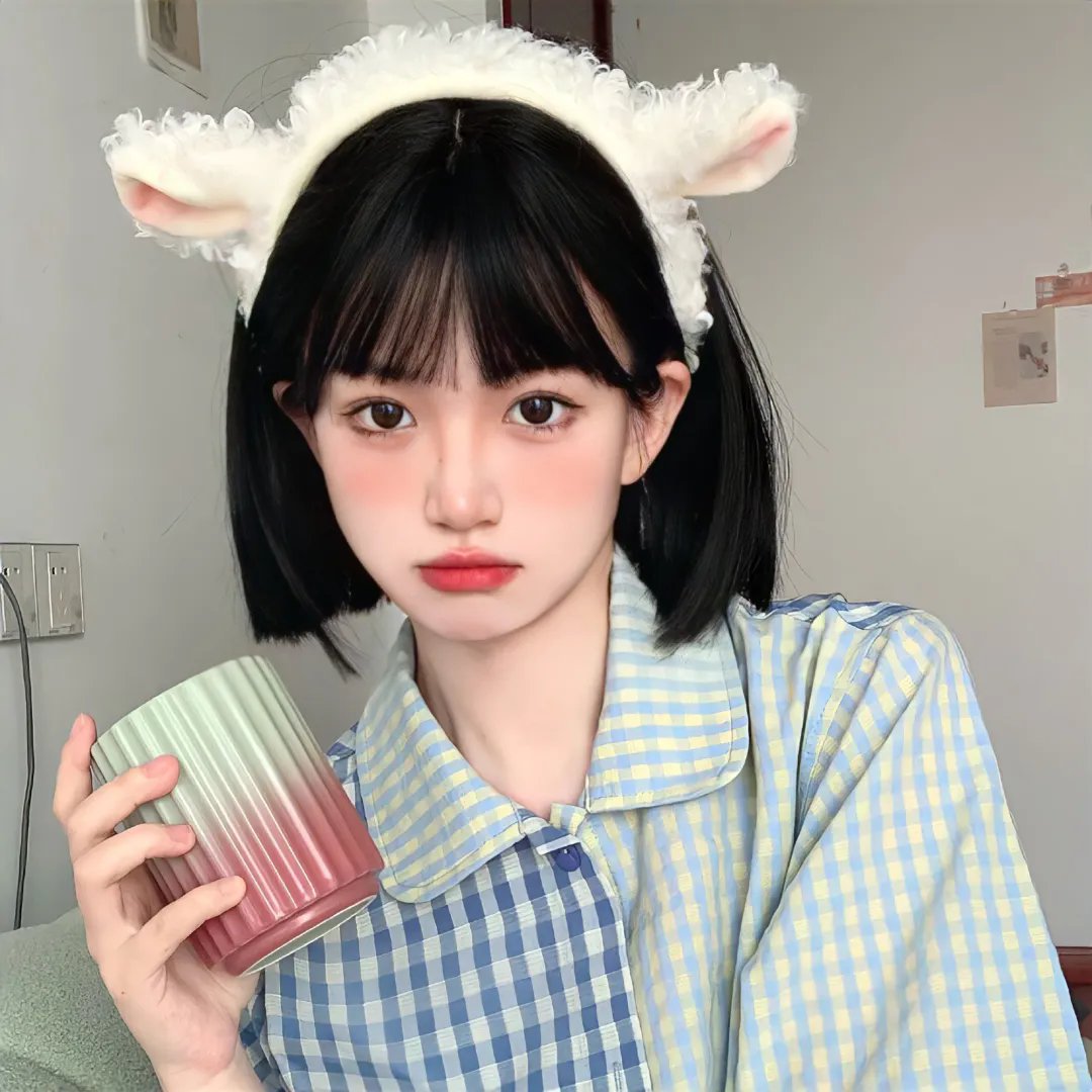 指到谁谁就死