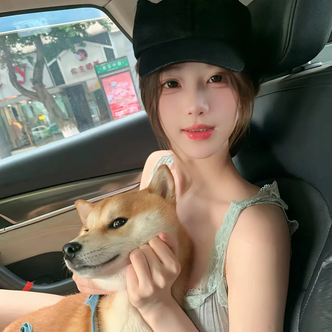 目视朱丽叶