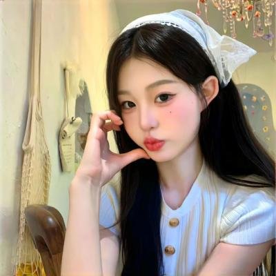 德洛丽丝
