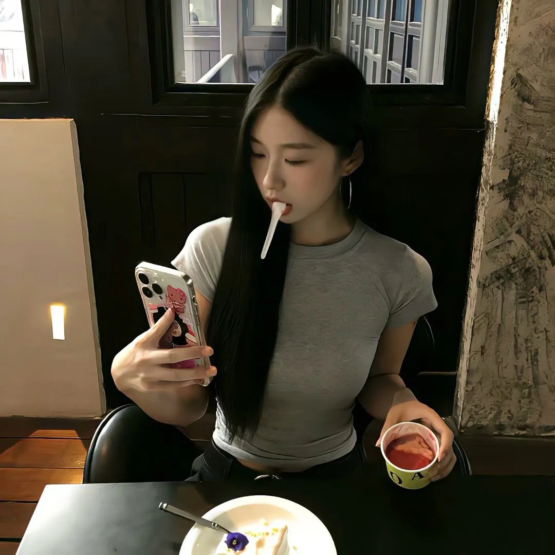 血爱成河