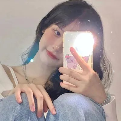 爱你不爱