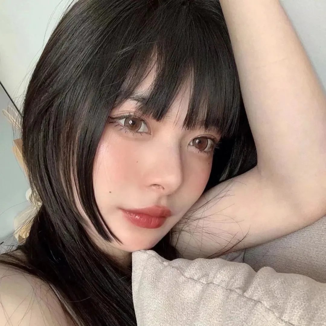 死亡博客