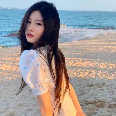 失控快递