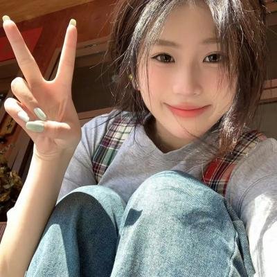 契约心房