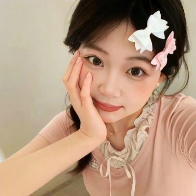六月灯三姊妹