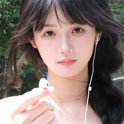花游记