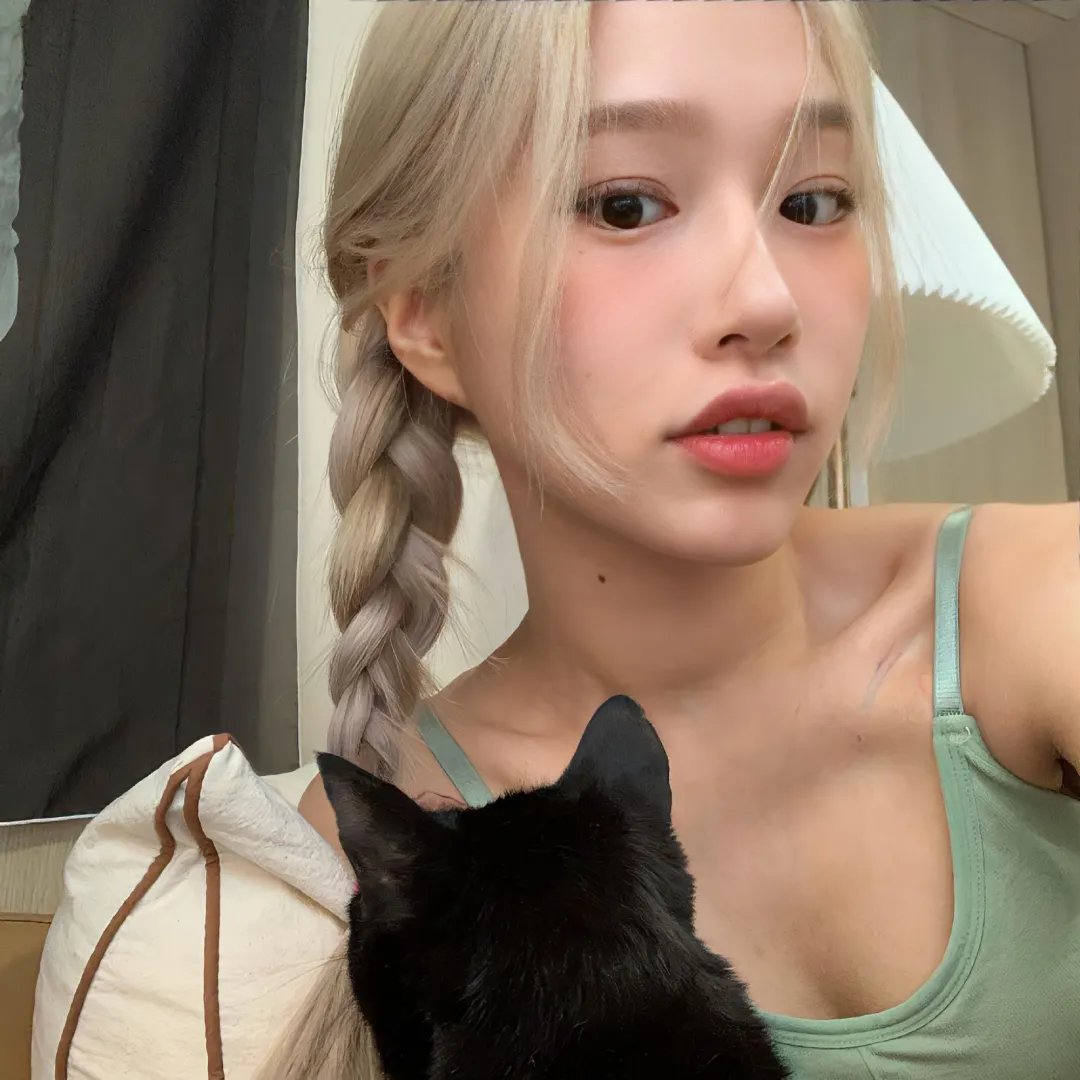 电影版孤独的美食家