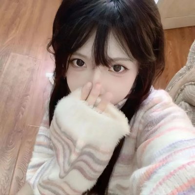 人狼
