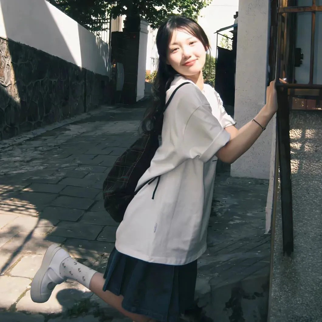 女郎！女狼