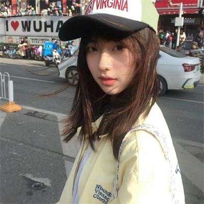 不变的妳